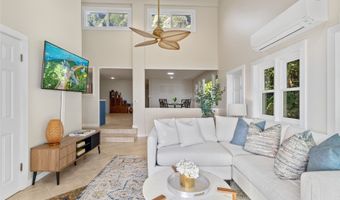 49-797 Kamehameha Hwy, Kaaawa, HI 96730