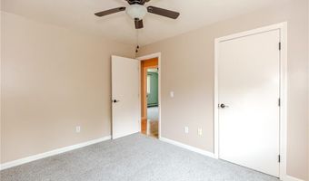 422 Buxton St, North Smithfield, RI 02896