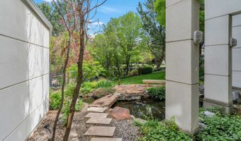 276 S 600 E, Alpine, UT 84004