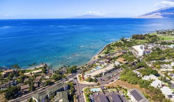 2075 S Kihei Rd 214, Kihei, HI 96753