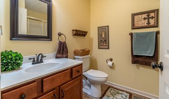 20972 Cheyenne Trl, Abingdon, VA 24211