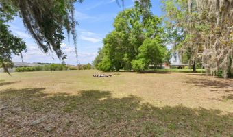 1760 OLD BARTOW EAGLE LAKE Rd, Bartow, FL 33830