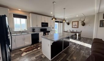 1729 2300 E St, Battle Mountain, NV 89820