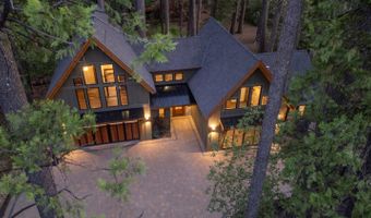 2044 Douglas Dr, Arnold, CA 95223