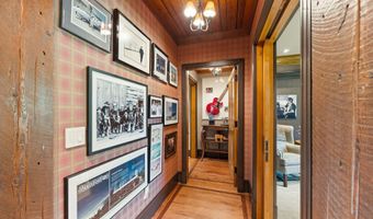 13531 Copper Ln, Bigfork, MT 59911
