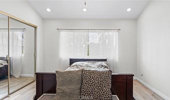 7000 Saranac 36, La Mesa, CA 91942