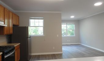 1531 Haywards Heath Ln, Apex, NC 27502