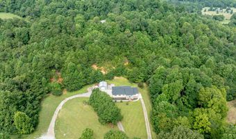 514 County Road 442, Athens, TN 37303