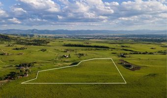 687 Glory Ln, Bozeman, MT 59715