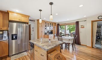 9328 Foote Rd, Akron, NY 14001