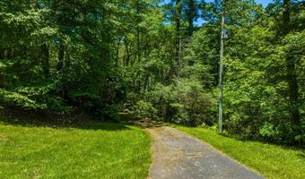 2266 S 4th St, Highlands, NC 28741