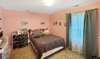 4329 Rutgers Dr Unit 40B, Anderson, IN 46013