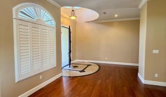 2612 E BLANCO Blvd, Bloomfield, NM 87413
