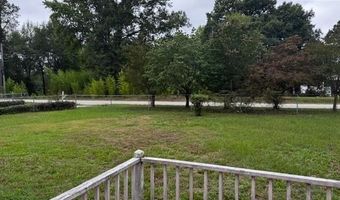 724 Saint Paul Rd, Camden, SC 29020