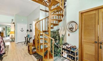 7 Marsh Harbor Dr D, Beaufort, SC 29907