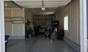 3966 Rocky Mountain Dr, Ammon, ID 83406