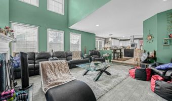 1 SOUTHDOWN Dr, Andover, NJ 07848