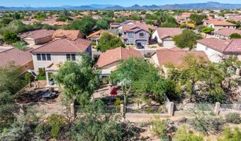 5067 E MARK Ln, Cave Creek, AZ 85331