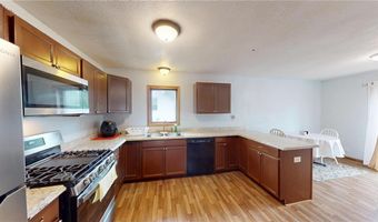 1301 6th Ave NE, Austin, MN 55912