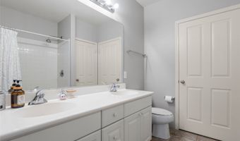 91-1021 Kaipalaoa St 806, Ewa Beach, HI 96706