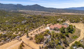 44303 Star Gaze, Aguanga, CA 92536