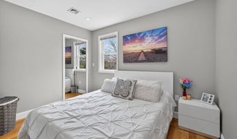 50 Great Elm Rd, Billerica, MA 01821