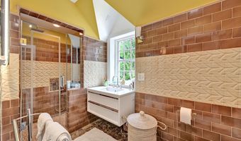 6907 BRADLEY Blvd, Bethesda, MD 20817