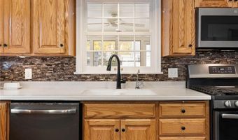 1009 9th St NW, Austin, MN 55912