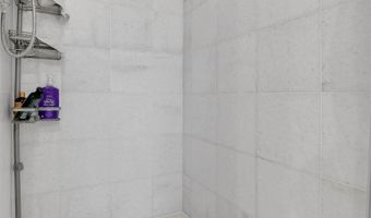 178 HUNTINGTON Trce, Anniston, AL 36207