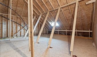 7009 SW High Meadow Blvd, Bentonville, AR 72713