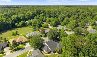 7418 WHITE OAKS Rd, Alachua, FL 32615