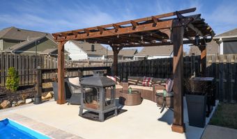 912 SHELBY FARMS Cir, Alabaster, AL 35007