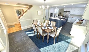 7 Morgan Dr, Bow, NH 03304