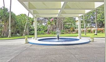 322 Aoloa St 1206, Kailua, HI 96734