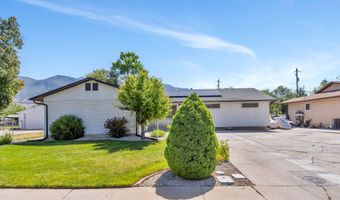140 N 500 E, American Fork, UT 84003