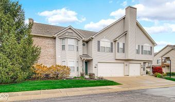 453 Cricket Knoll Dr #179, Avon, IN 46123