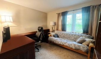 34 Lakeside Dr, Alloway, NJ 07461