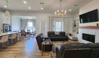 89 PECANWOOD Dr, Alexandria, LA 71303