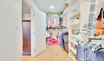 1406 NW 10th St, Andrews, TX 79714