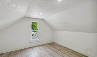 332 Arthur St, American Falls, ID 83211