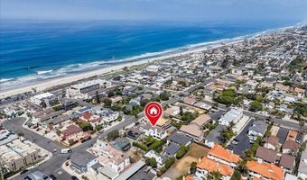3960 Garfield St, Carlsbad, CA 92008