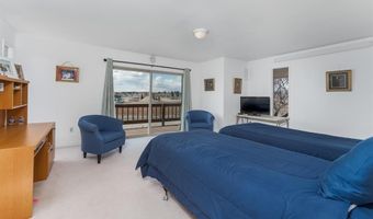 6826 CR 521, Bayfield, CO 81122