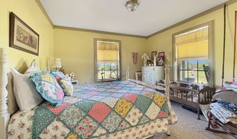 17720 Hwy 29, Banks, AL 36005