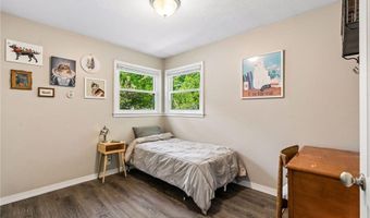 821 Adams St, Anoka, MN 55303