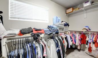 6908 Papaya St NE, Albuquerque, NM 87109
