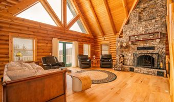 17051 LAUREL RUN Rd SW, Barton, MD 21521