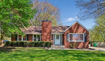 603 1st St E, Altoona, IA 50009