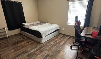 1813 W Currier Ave, Artesia, NM 88210