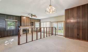 2817 Richmond Ave, Des Moines, IA 50317