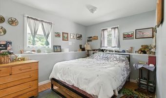 9161 VT Route 15, Cambridge, VT 05464